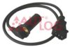 AUTLOG AS4335 Sensor, crankshaft pulse